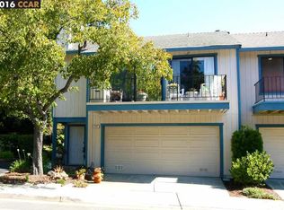 4891 Starflower Dr, Martinez, CA 94553