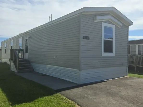 4908 Bay Dr #59, Superior, WI 54880