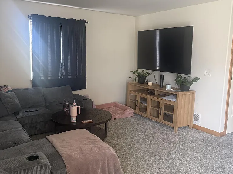 306 Adeline Dr #306 — Photo 3