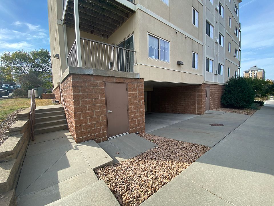 1st image of 508 4th St SW APT 100