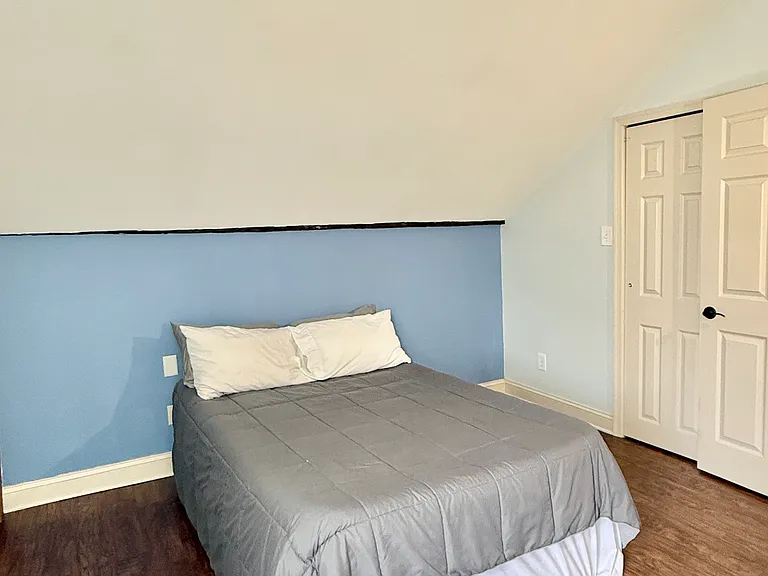 25 Edison Rd — Photo 15