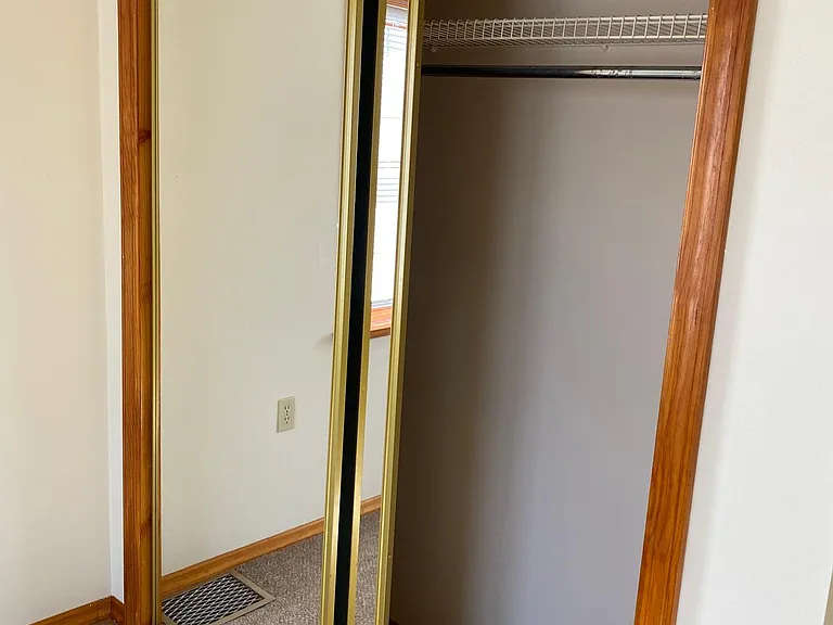 3487 New Germany Rd — Photo 15