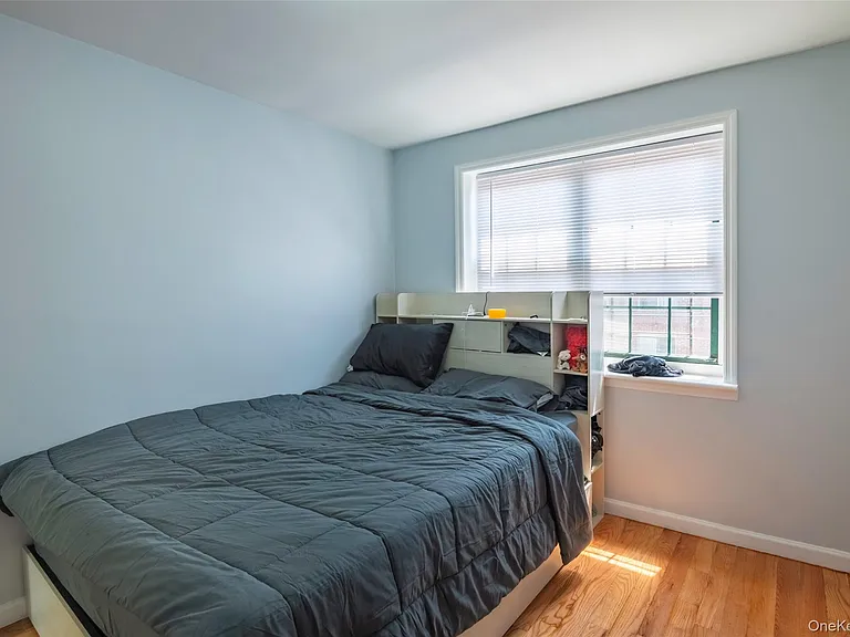 103-02 42nd Ave #4D — Photo 17