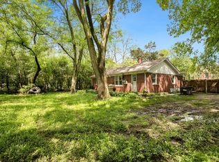 425 40th St, Downers Grove, IL 60515