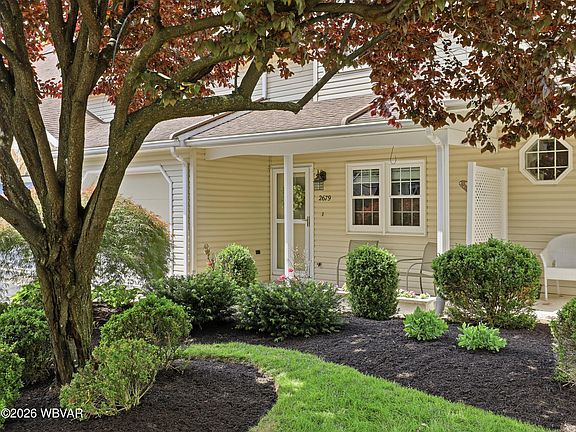 3rd image of 2679 Haas Ln