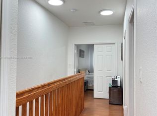 10833 NW 83rd St #6-1, Miami, FL 33178
