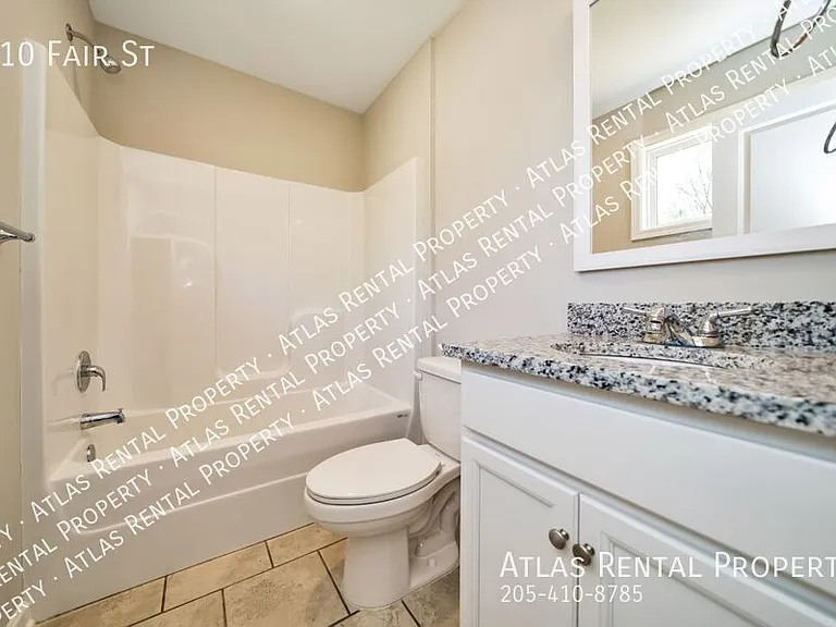 110 Fair St — Photo 23