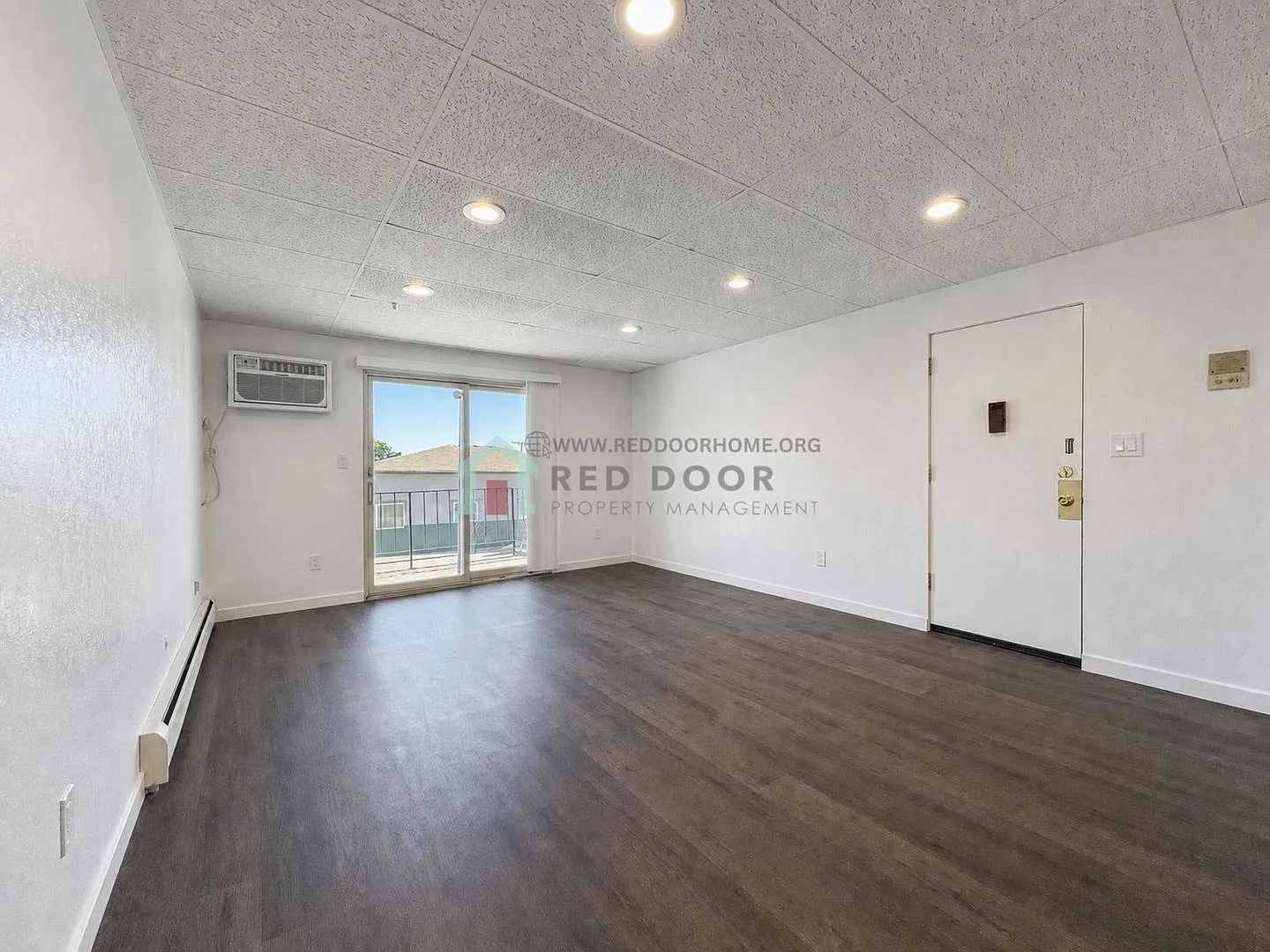 721 13th St S -M — Photo 3