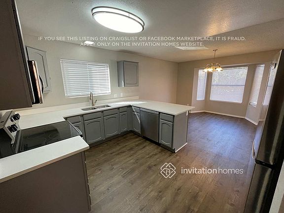 5th image of 4526 E Harmony Ave