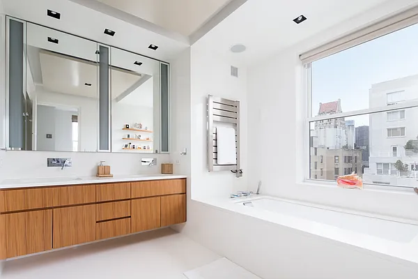 Rented by Modlin Group | media 2