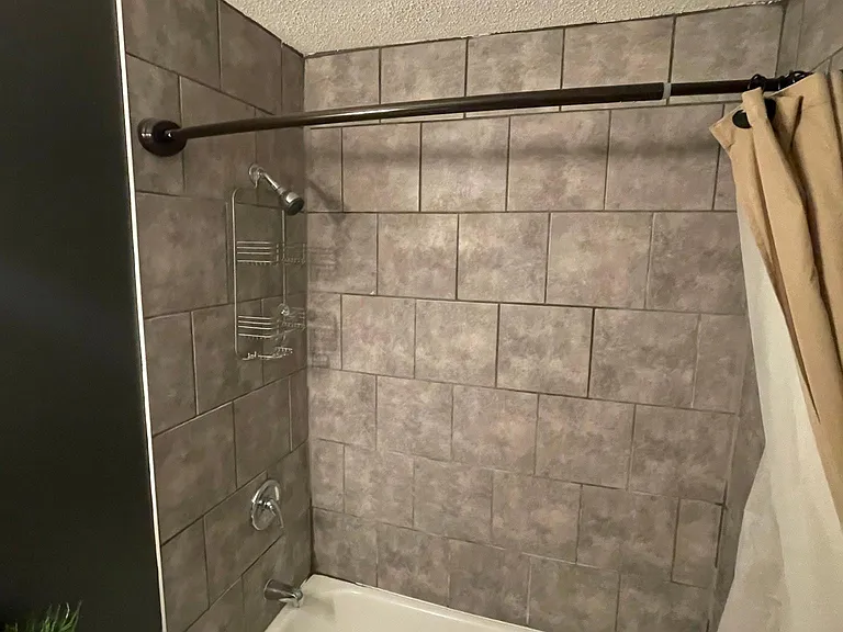 4730 Melody Ln — Photo 24