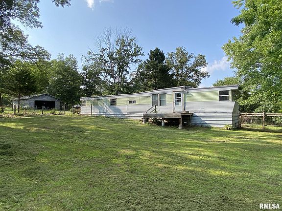 4th image of 2715 Township Road 1350