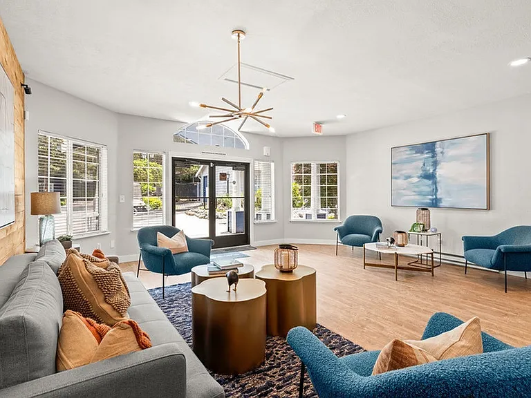 Avana Chestnut Hills — Photo 41