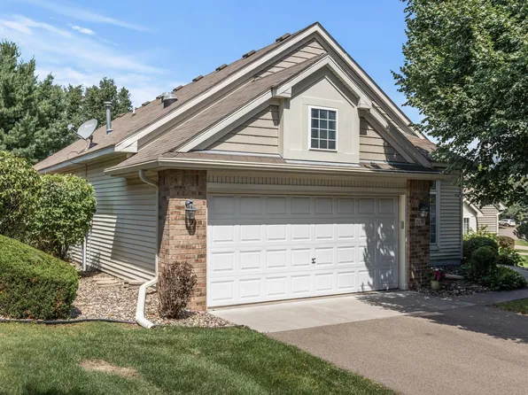 2631 Oak Ridge Trl, Woodbury, MN 55125