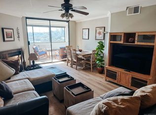 3098 Rue D'orleans #210, San Diego, CA 92110