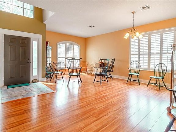 2nd image of 3244 Night Breeze Ln
