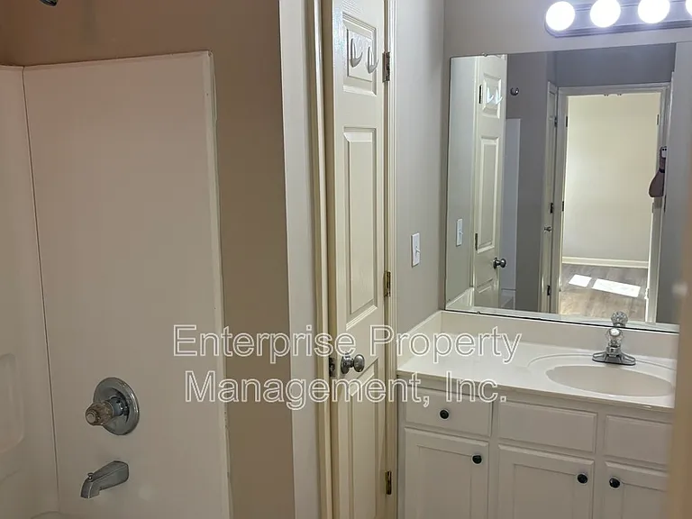 2731 Java Dr — Photo 14