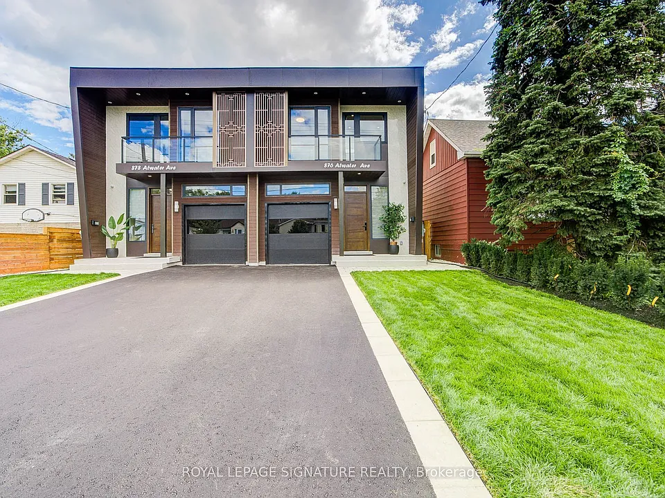 876 Atwater Ave
