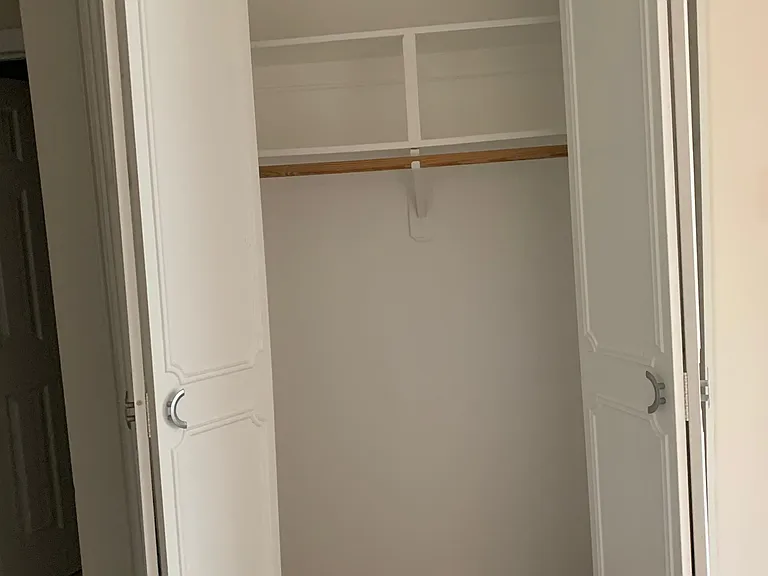 500 Cagney Ln #115 — Photo 6