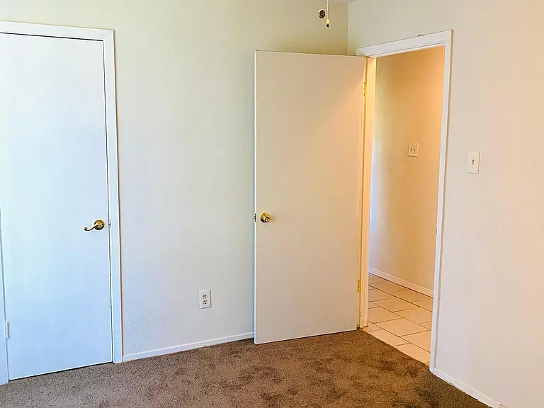 14523 Player St — Photo 17