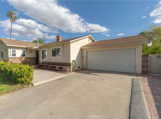 9676 Bolton Ave, Riverside, CA 92503