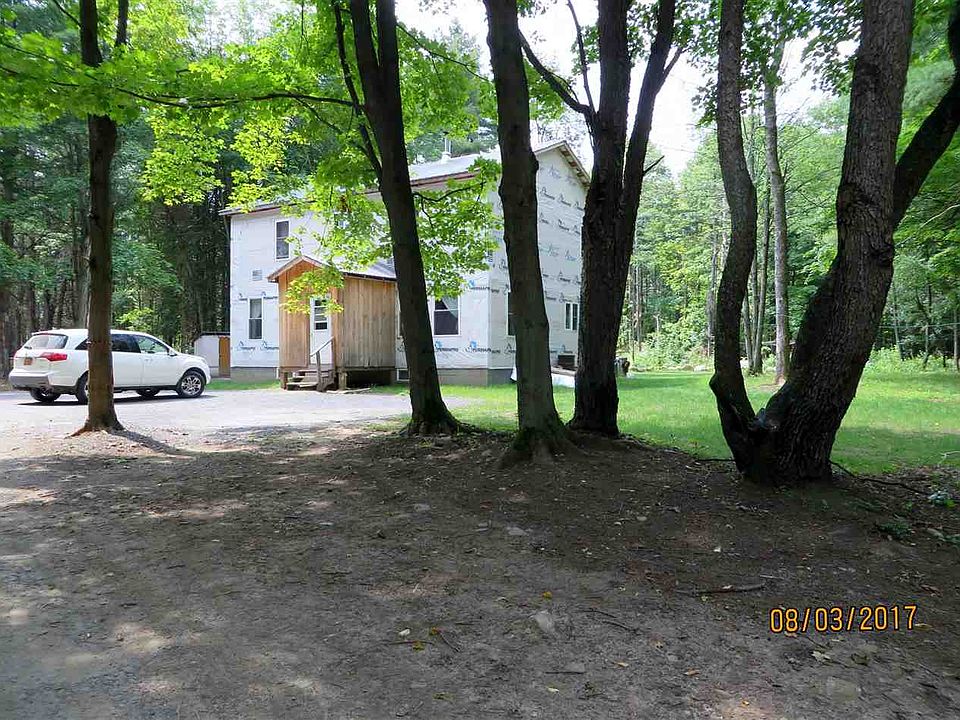 1st image of 2492 County Route 35