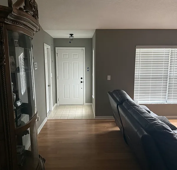 5216 Pecan Rd — Photo 8
