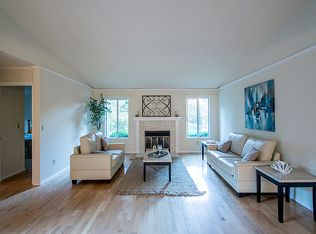 26730 North Broadway, Escondido, CA 92026