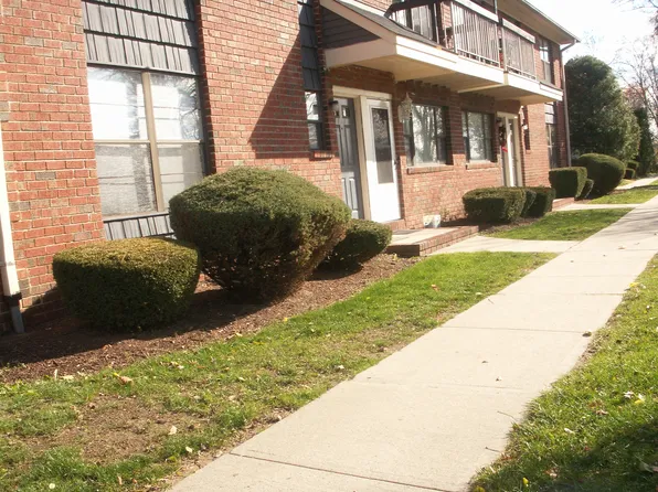 WINDING WOOD APARTMENTS, 64 Winding Wood Dr #21c9ad5ac, Sayreville, NJ 08872