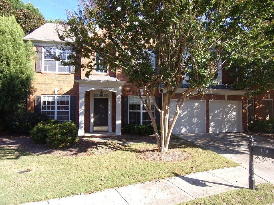 1st image of 119 Westchester Dr SE