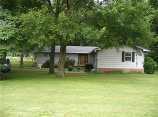 401 Cambridge Rd LOT 96, Lebanon, TN 37087