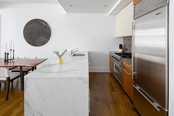 Rented by Compass | media 5