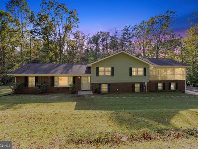 14182 Tower Rd, Unionville, VA, 22567