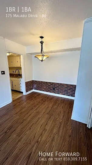 175 Malabu Dr #86 — Photo 11