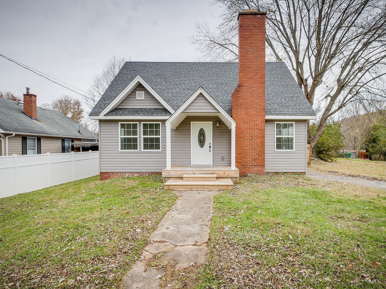 3608 Memorial Blvd, Kingsport, TN 37664 Zillow