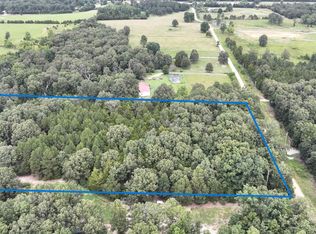 (Undisclosed Address), Poughkeepsie, AR 72569