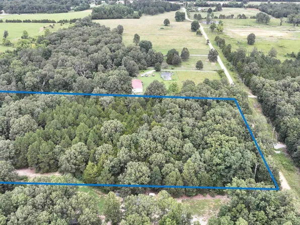 (undisclosed Address), Poughkeepsie, AR 72569