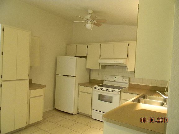 4th image of 1288 Eden Ave