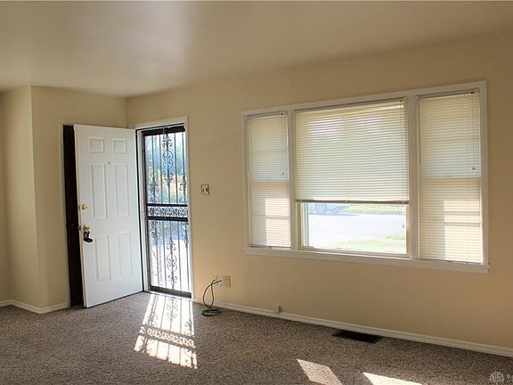 5th image of 40 S Upland Ave