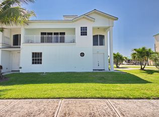 3811 Ocean Beach Blvd, Cocoa Beach, FL 32931