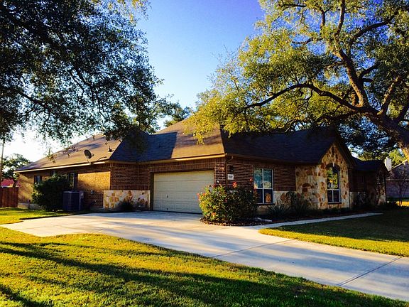 3rd image of 9202 Jiggitty Dr