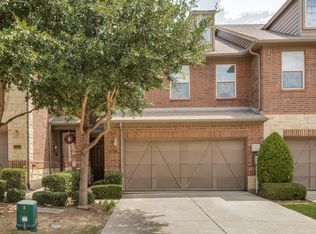2641 Chambers Dr, Lewisville, TX 75067
