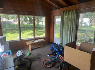 7564 Inman Ave S, Cottage Grove, MN 55016