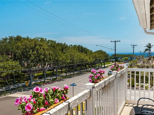 24725 Santa Clara Ave #10, Dana Point, CA 92629
