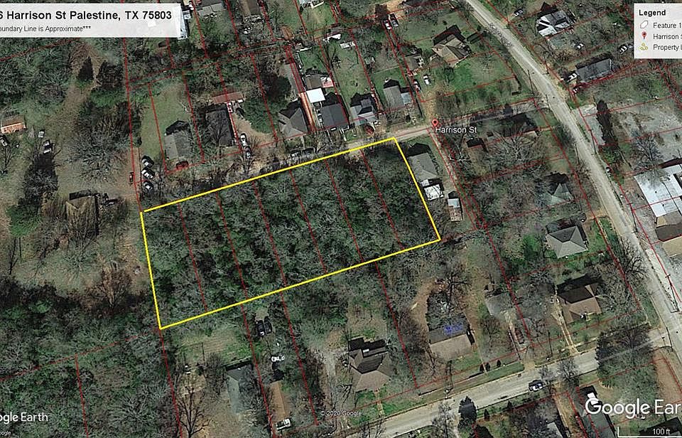 2nd image of 706 Harrison St