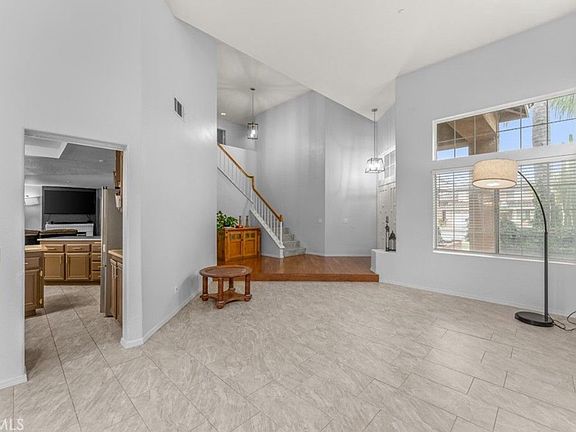 3rd image of 25640 Horado Ln