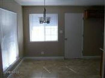 3rd image of 6521 Stoneman Dr