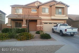 1st image of 11737 N 163rd Dr