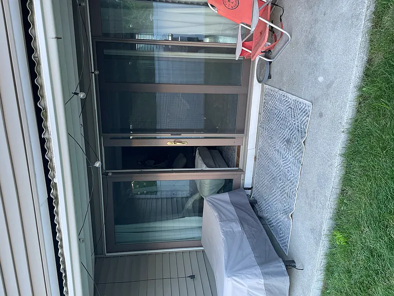 38 Nassau Dr — Photo 13