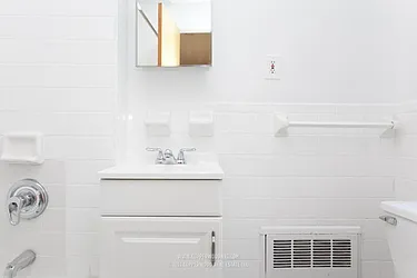 Rented by Copperwood Real Estate